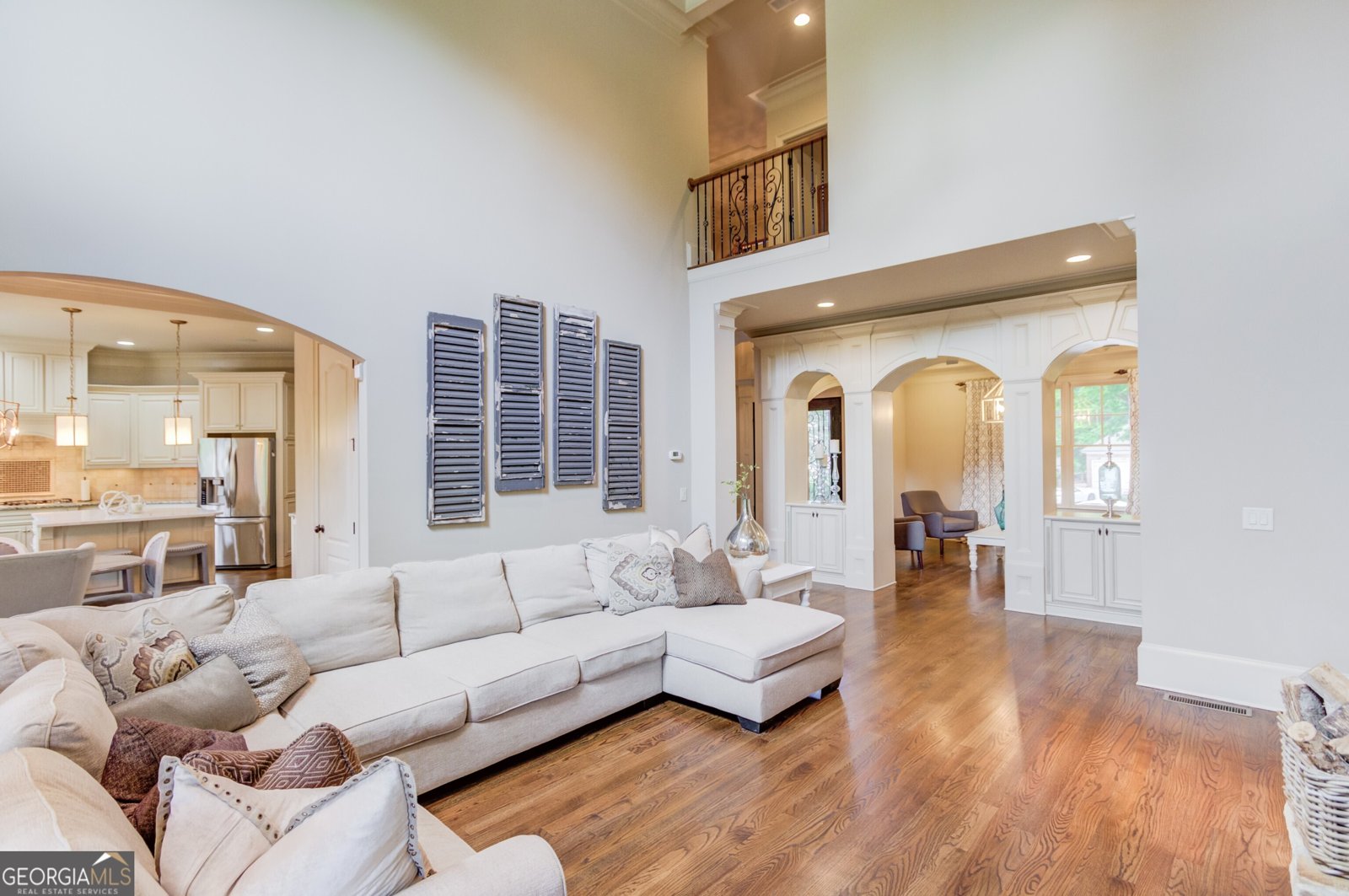 2400 Weber Heights Way Buford - 16