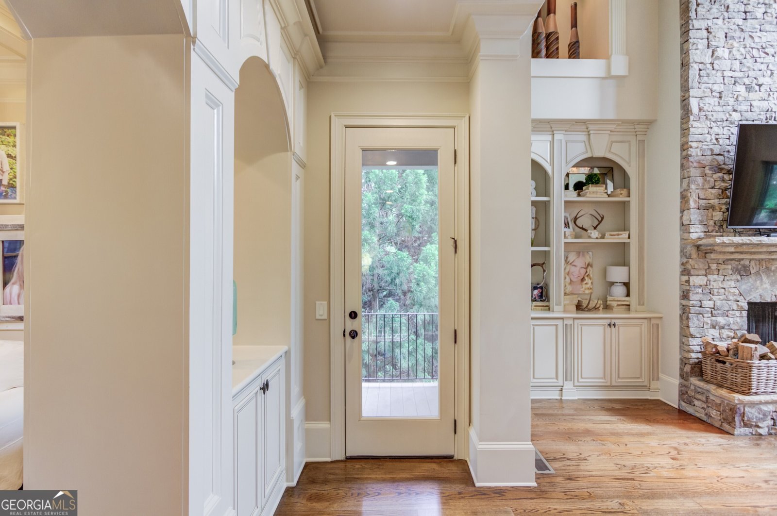 2400 Weber Heights Way Buford - 17