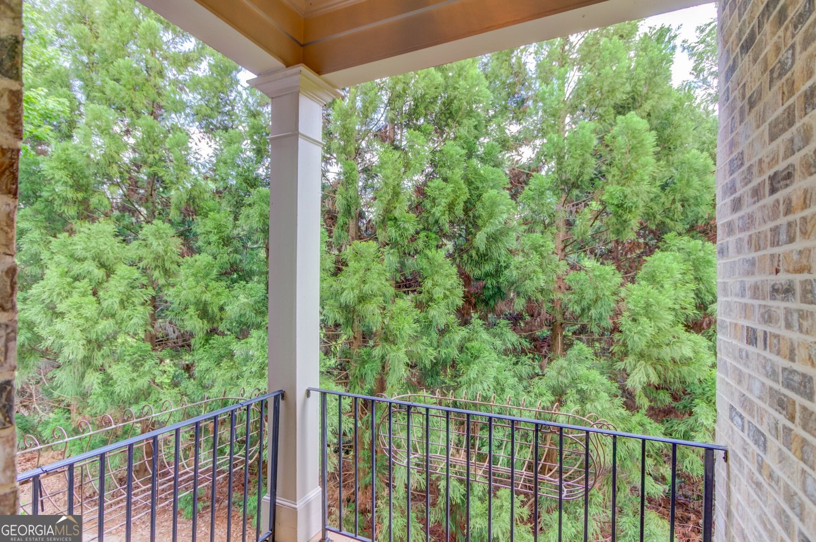 2400 Weber Heights Way Buford - 18