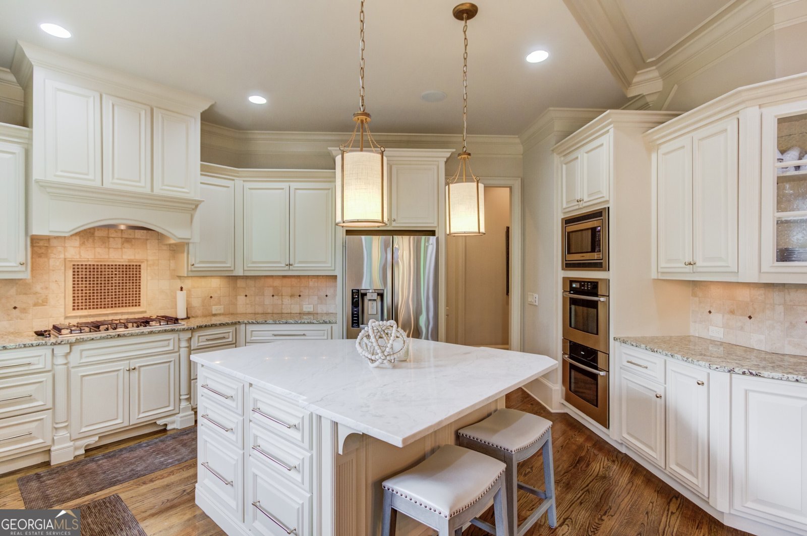 2400 Weber Heights Way Buford - 21