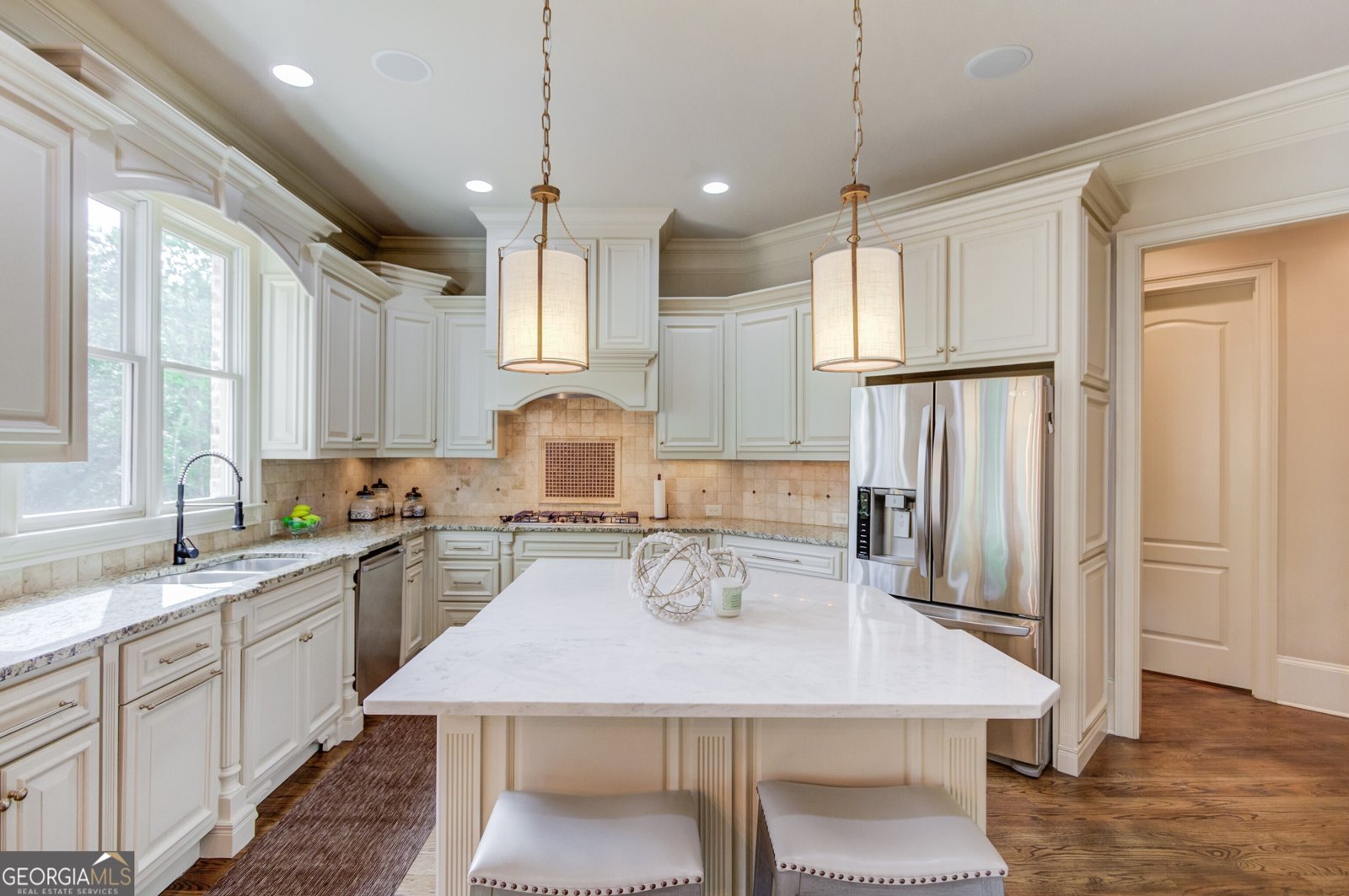 2400 Weber Heights Way Buford - 22