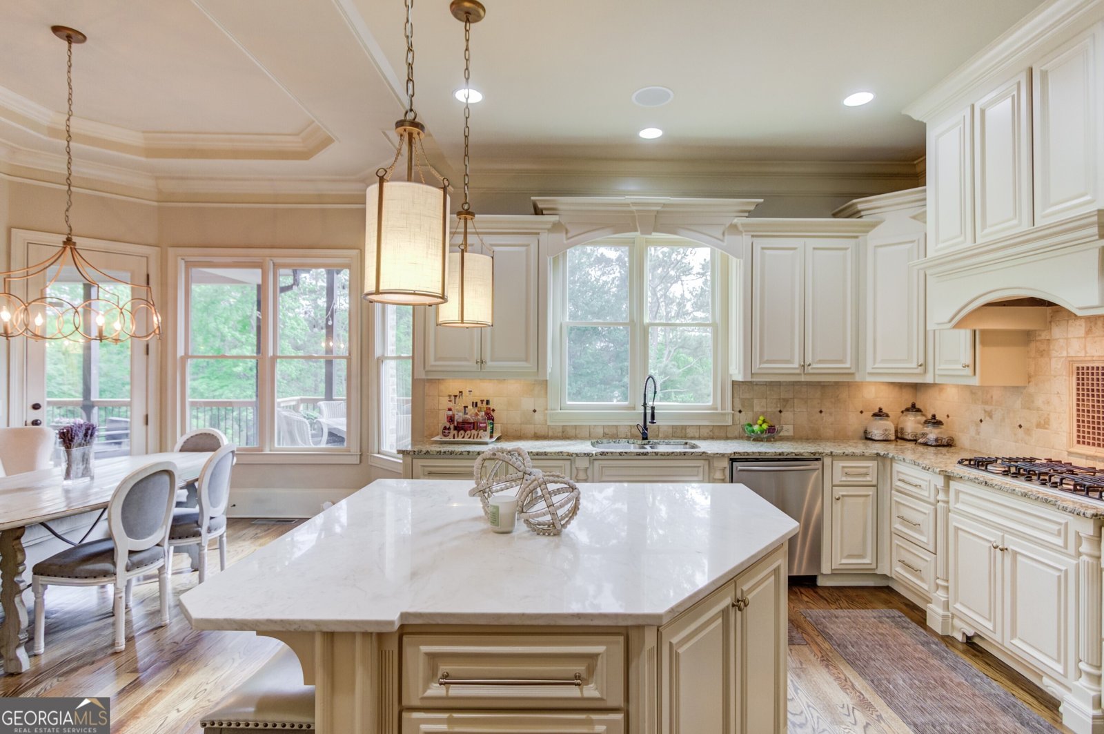 2400 Weber Heights Way Buford - 23