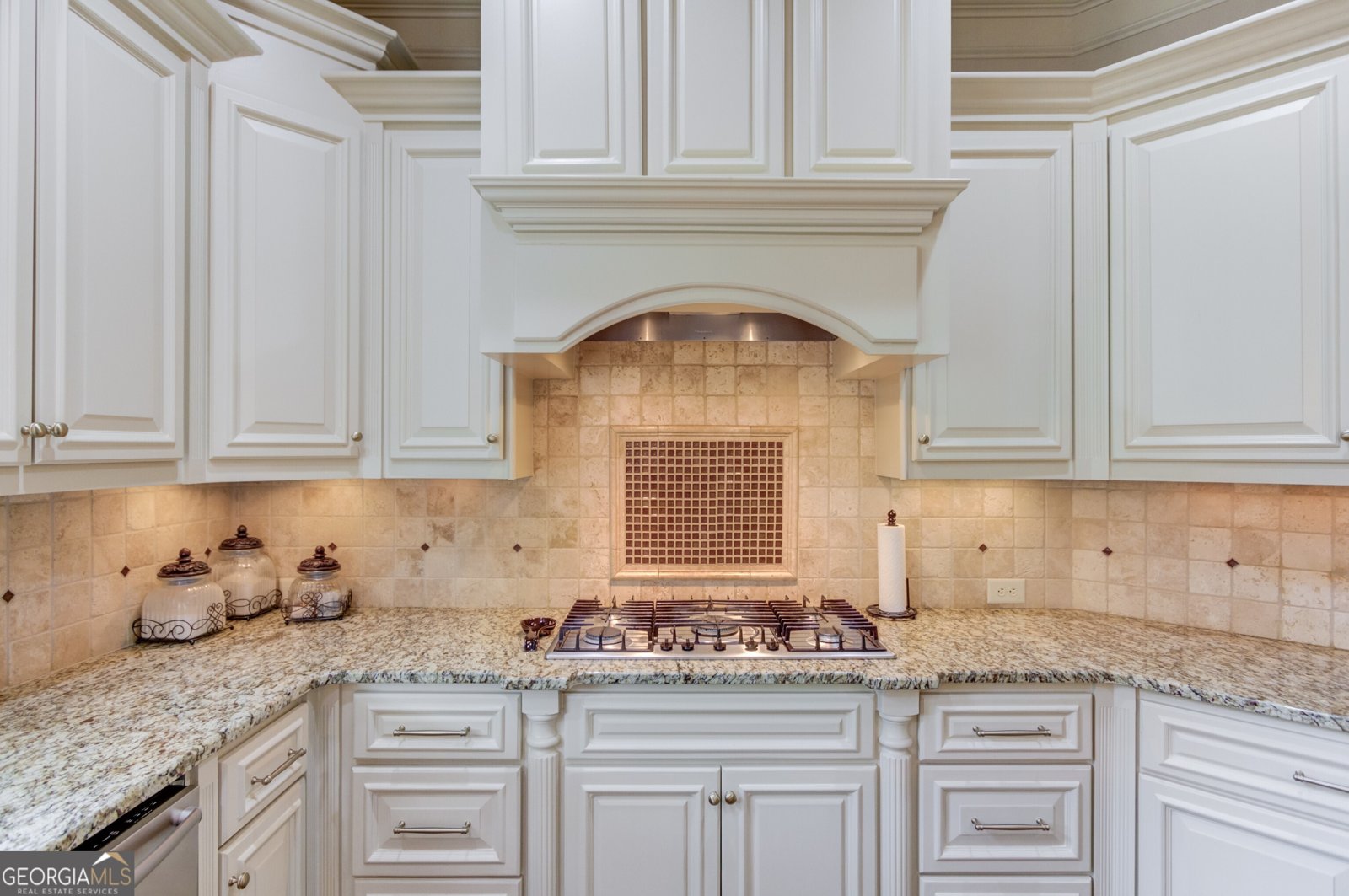 2400 Weber Heights Way Buford - 24