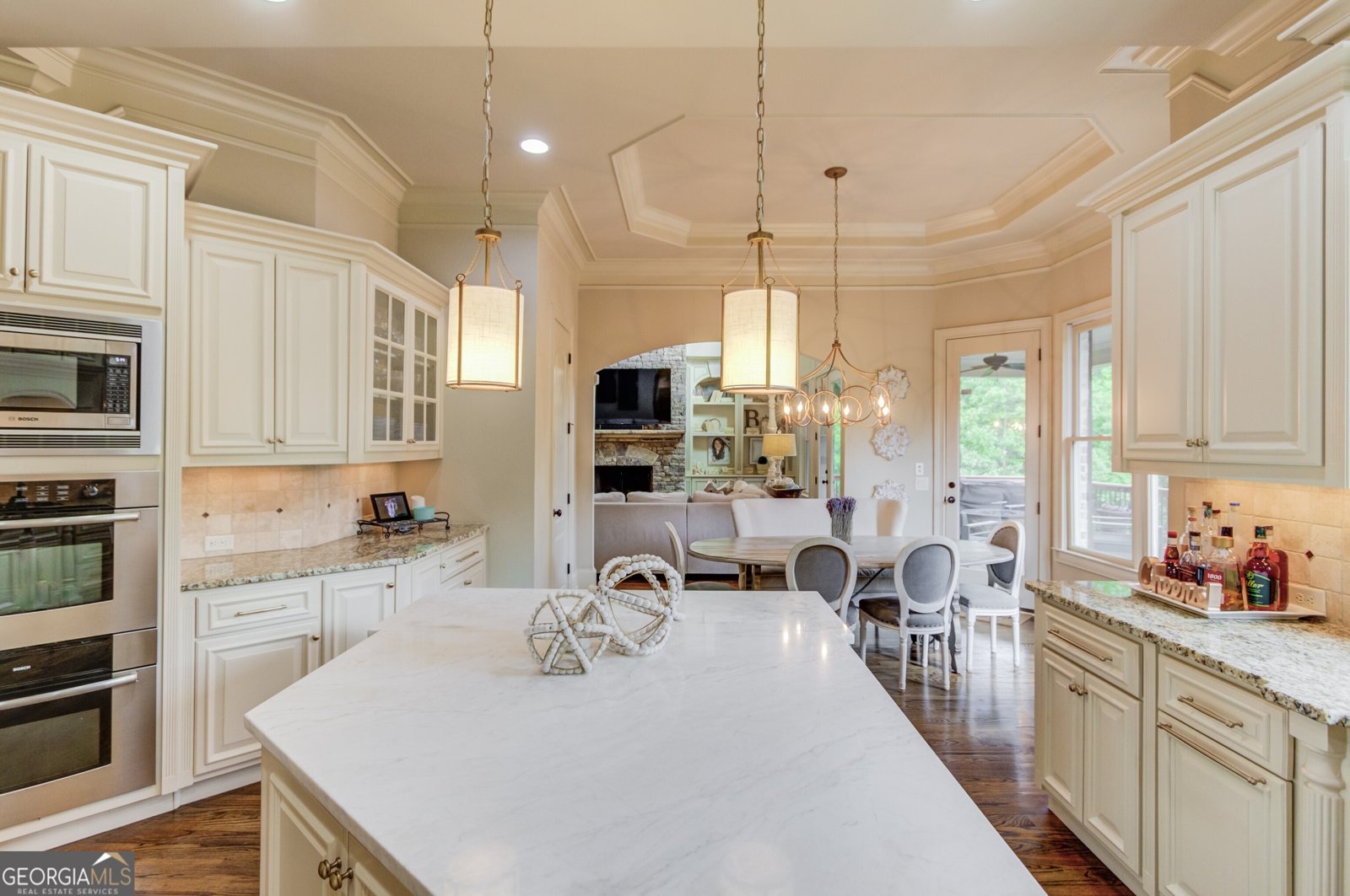 2400 Weber Heights Way Buford - 25