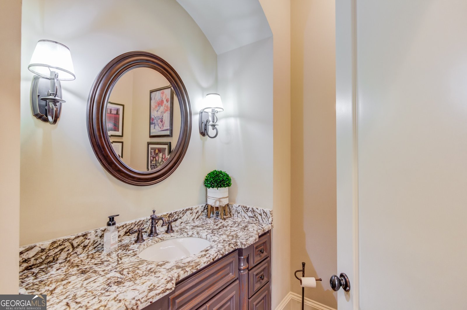 2400 Weber Heights Way Buford - 26