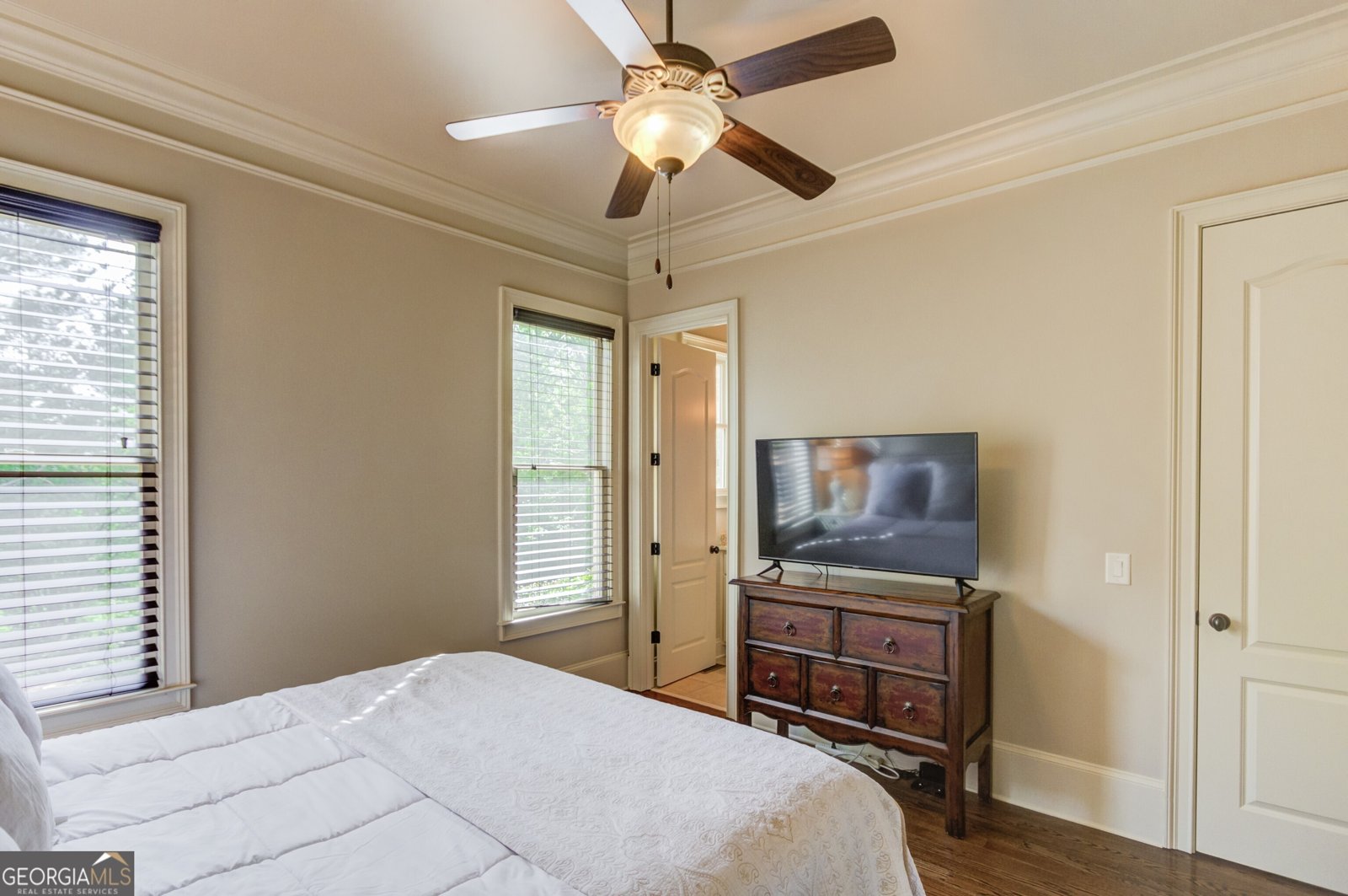 2400 Weber Heights Way Buford - 27