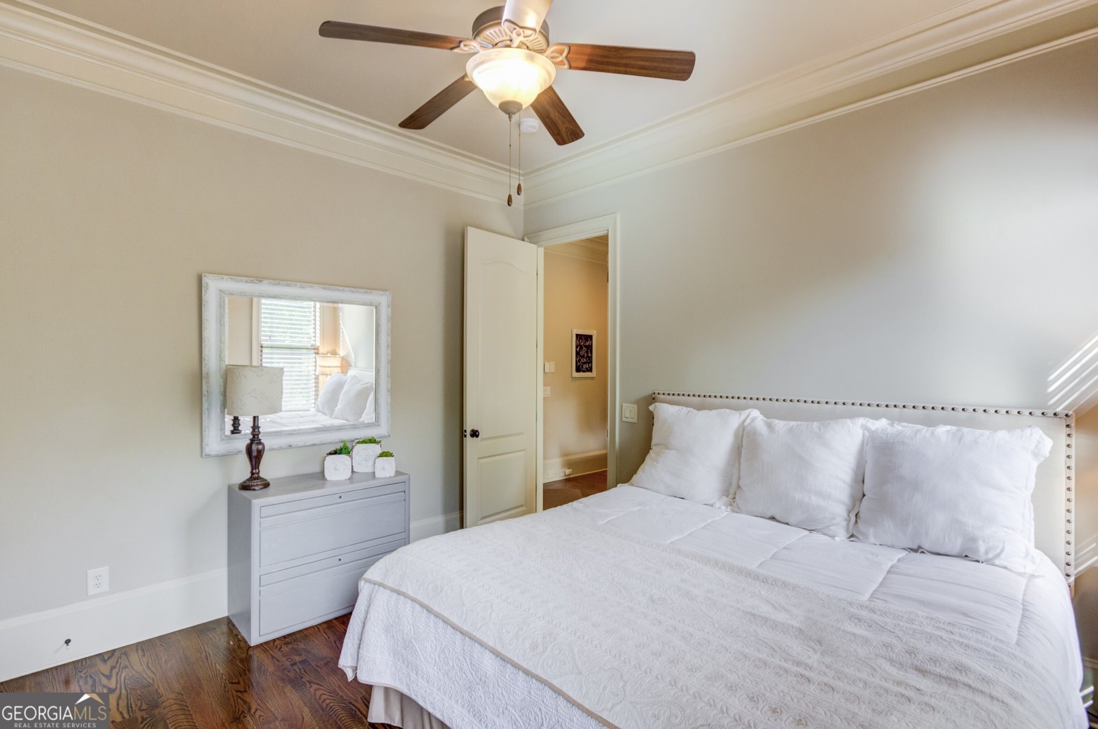 2400 Weber Heights Way Buford - 28