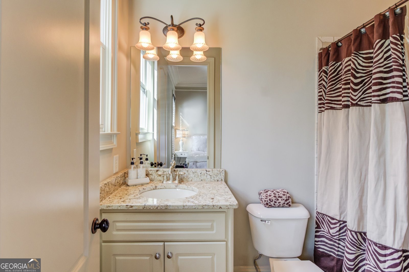 2400 Weber Heights Way Buford - 29