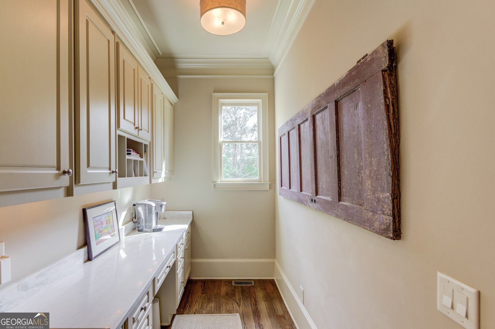 2400 Weber Heights Way Buford - 31