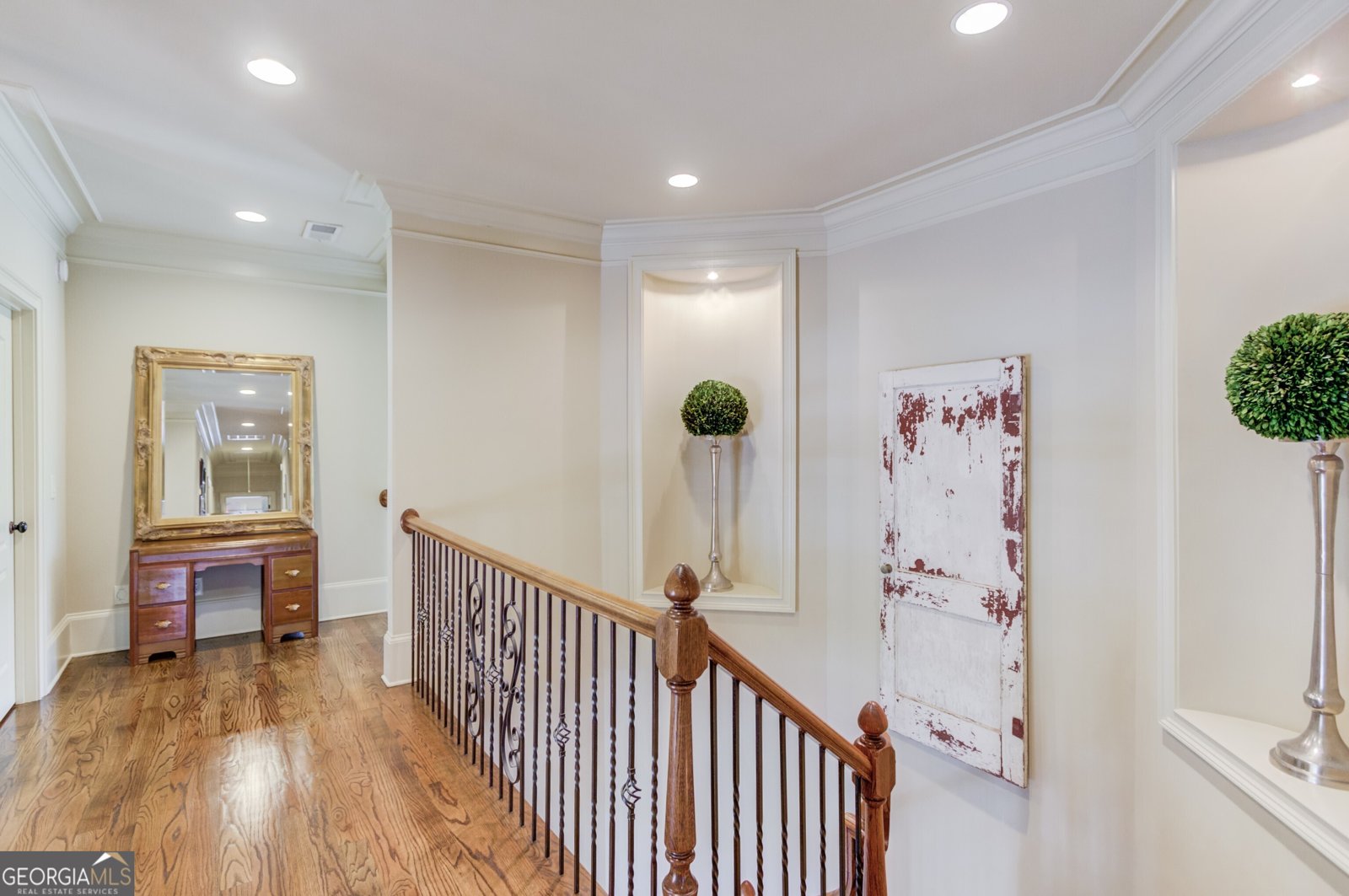 2400 Weber Heights Way Buford - 32