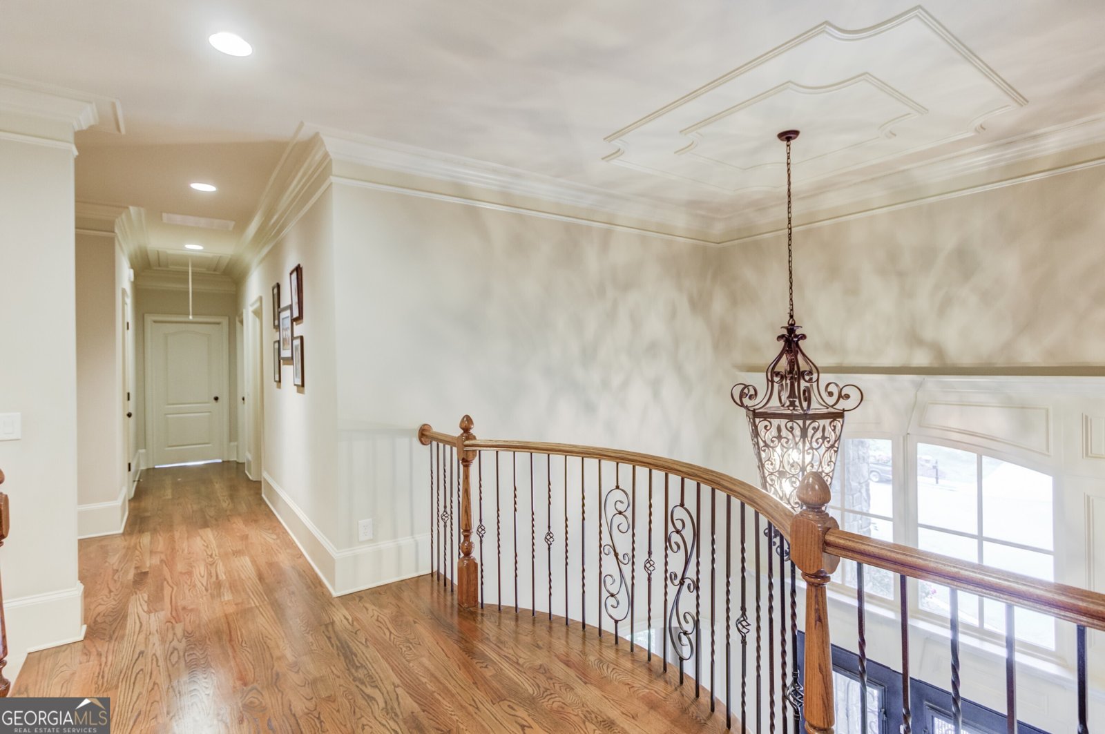 2400 Weber Heights Way Buford - 33