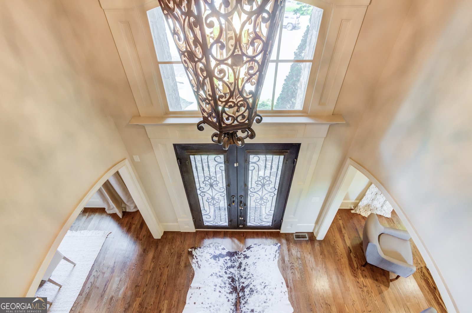 2400 Weber Heights Way Buford - 34