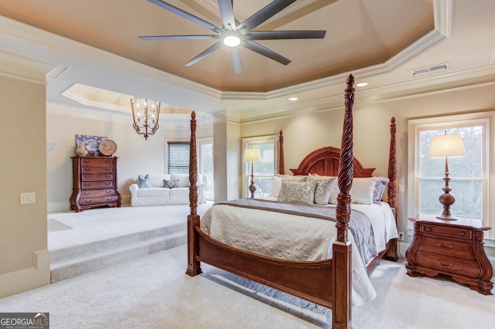2400 Weber Heights Way Buford - 36