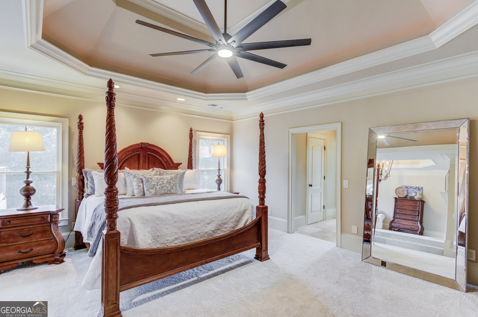 2400 Weber Heights Way Buford - 37