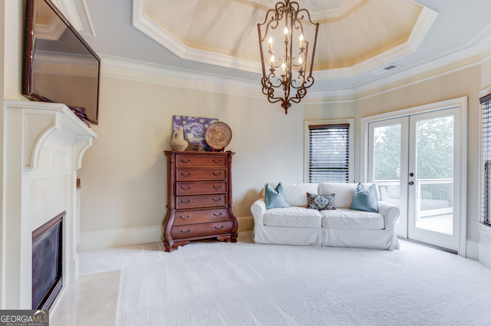 2400 Weber Heights Way Buford - 38