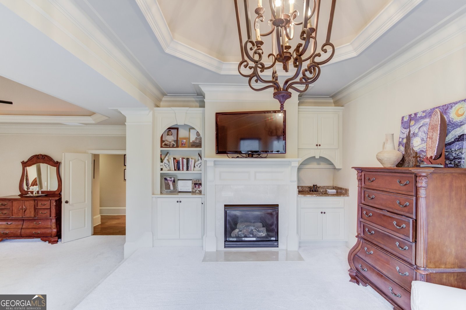 2400 Weber Heights Way Buford - 39