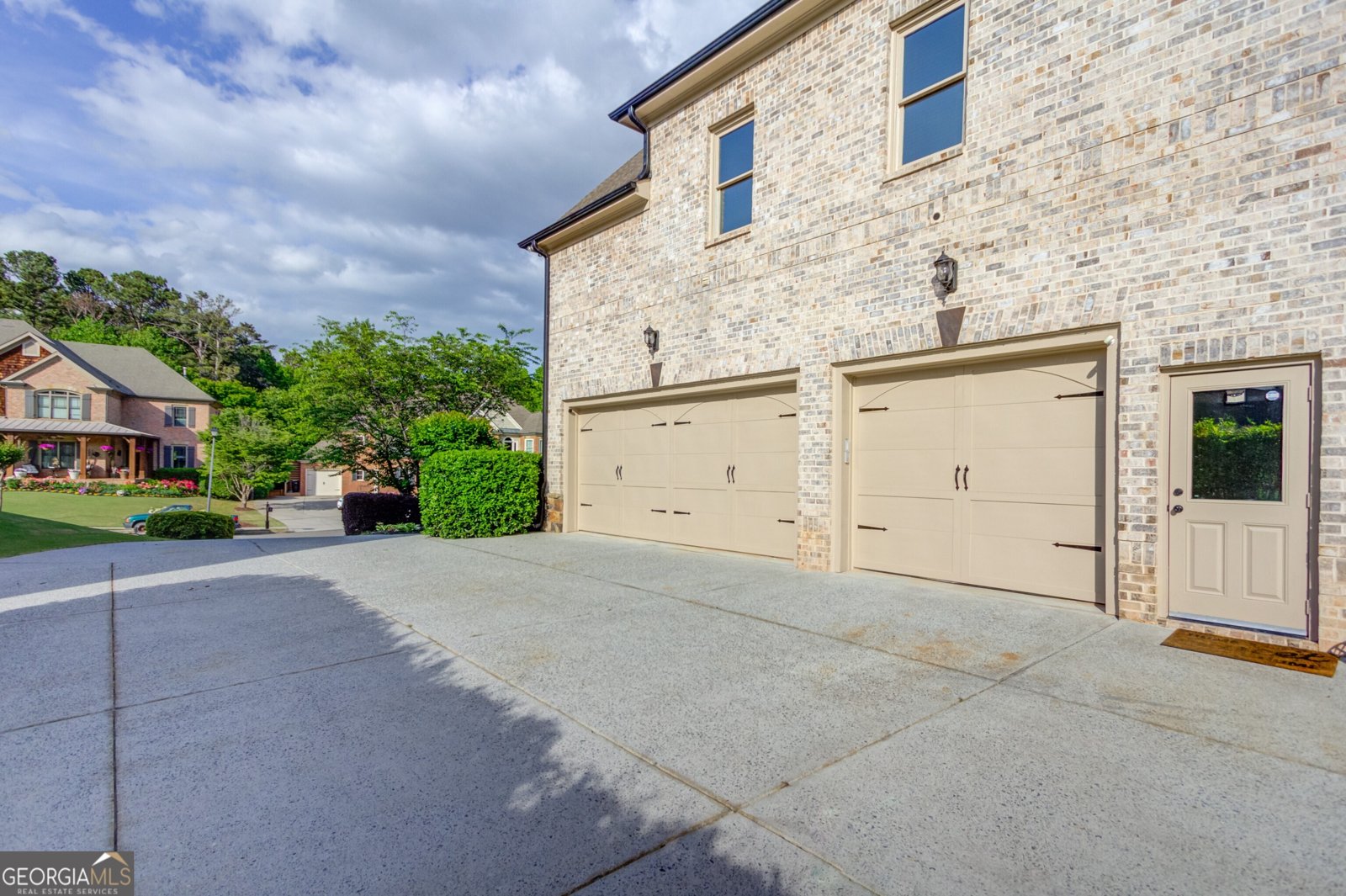 2400 Weber Heights Way Buford - 4