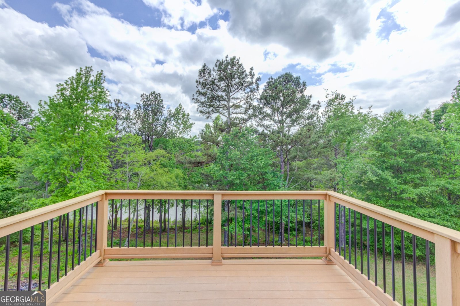 2400 Weber Heights Way Buford - 40