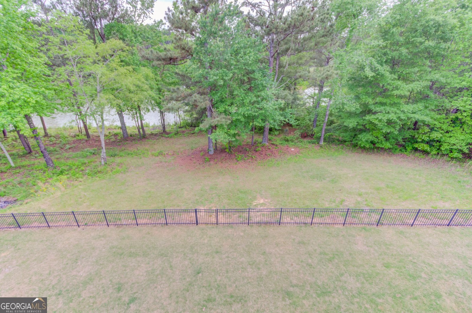 2400 Weber Heights Way Buford - 41
