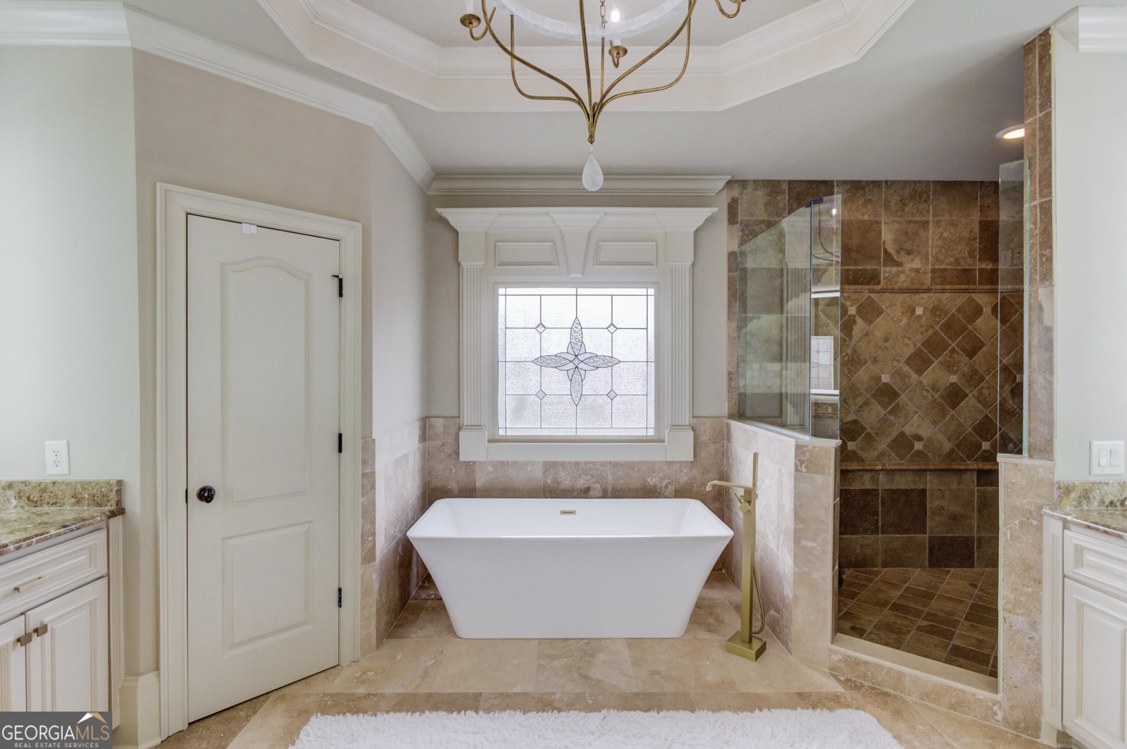 2400 Weber Heights Way Buford - 42