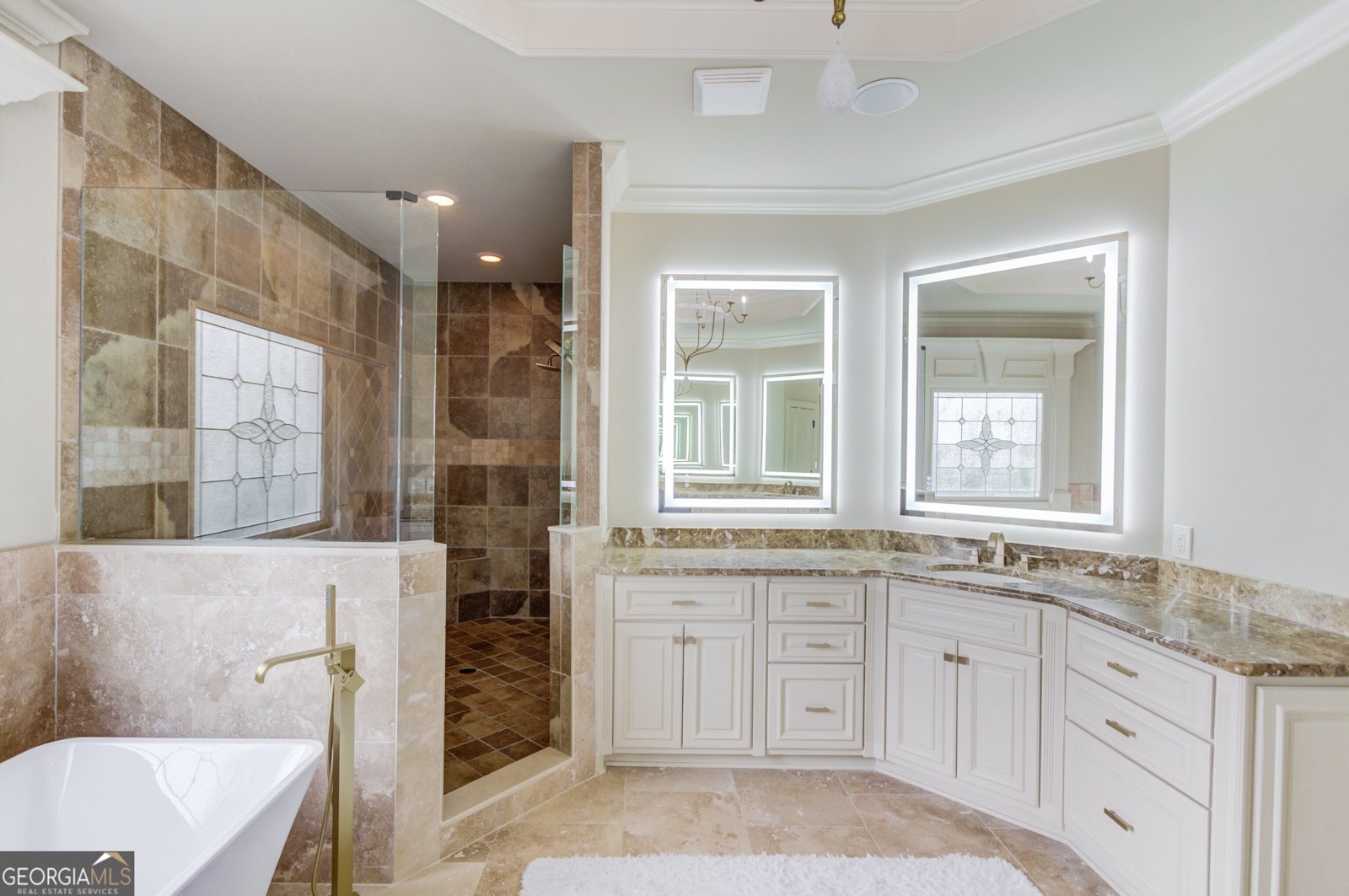 2400 Weber Heights Way Buford - 43