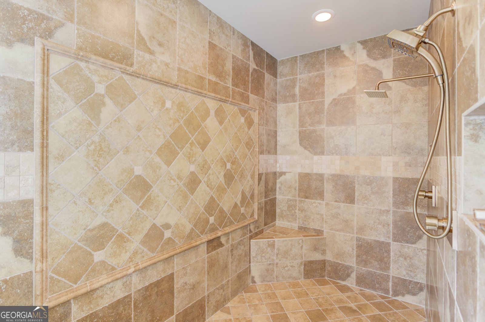 2400 Weber Heights Way Buford - 44