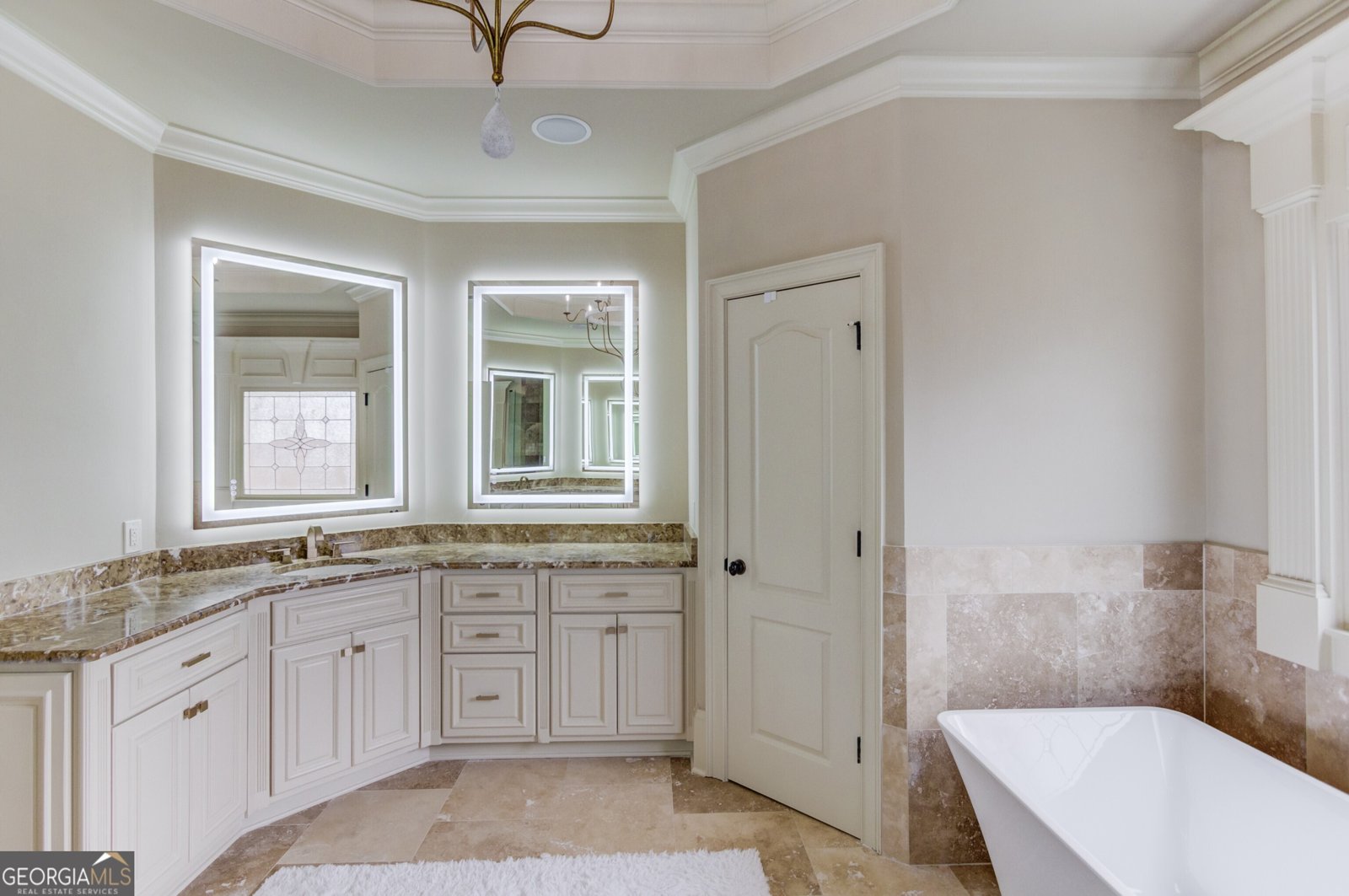 2400 Weber Heights Way Buford - 45