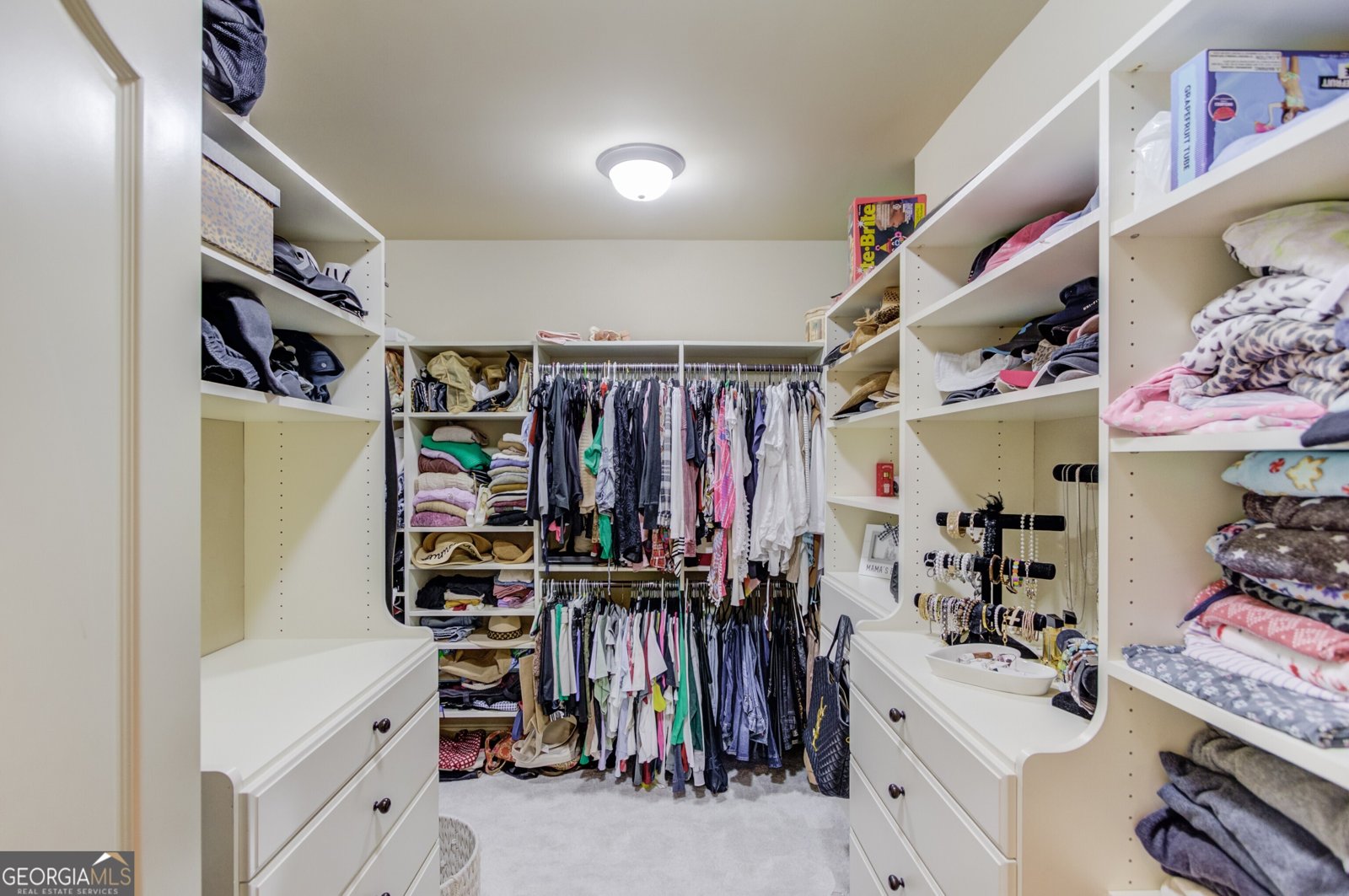 2400 Weber Heights Way Buford - 46