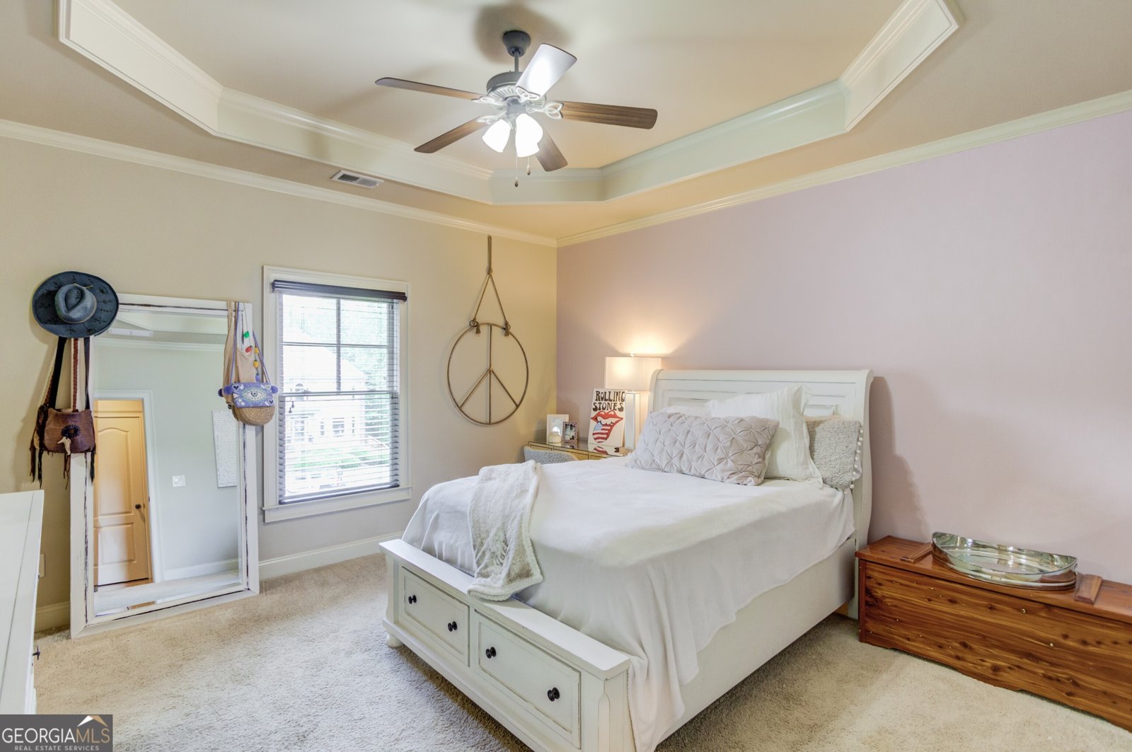 2400 Weber Heights Way Buford - 47