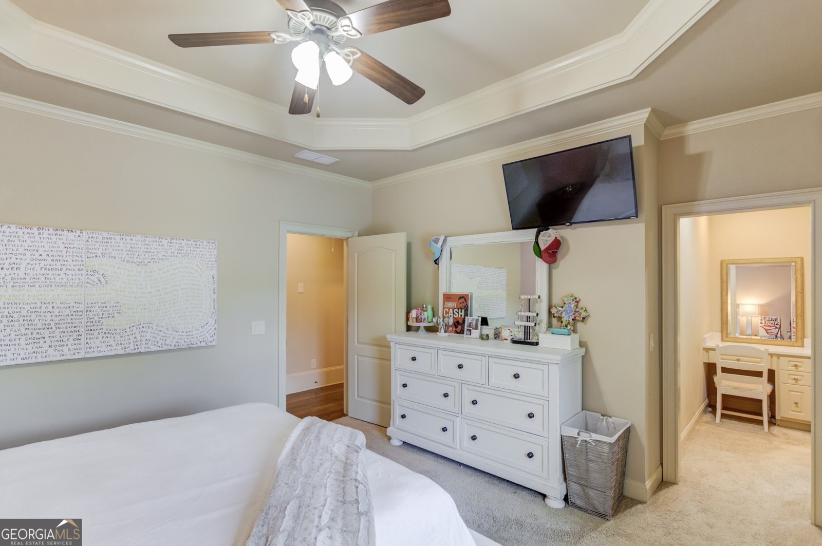 2400 Weber Heights Way Buford - 48
