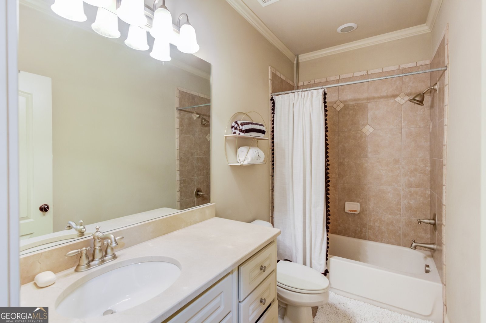 2400 Weber Heights Way Buford - 49