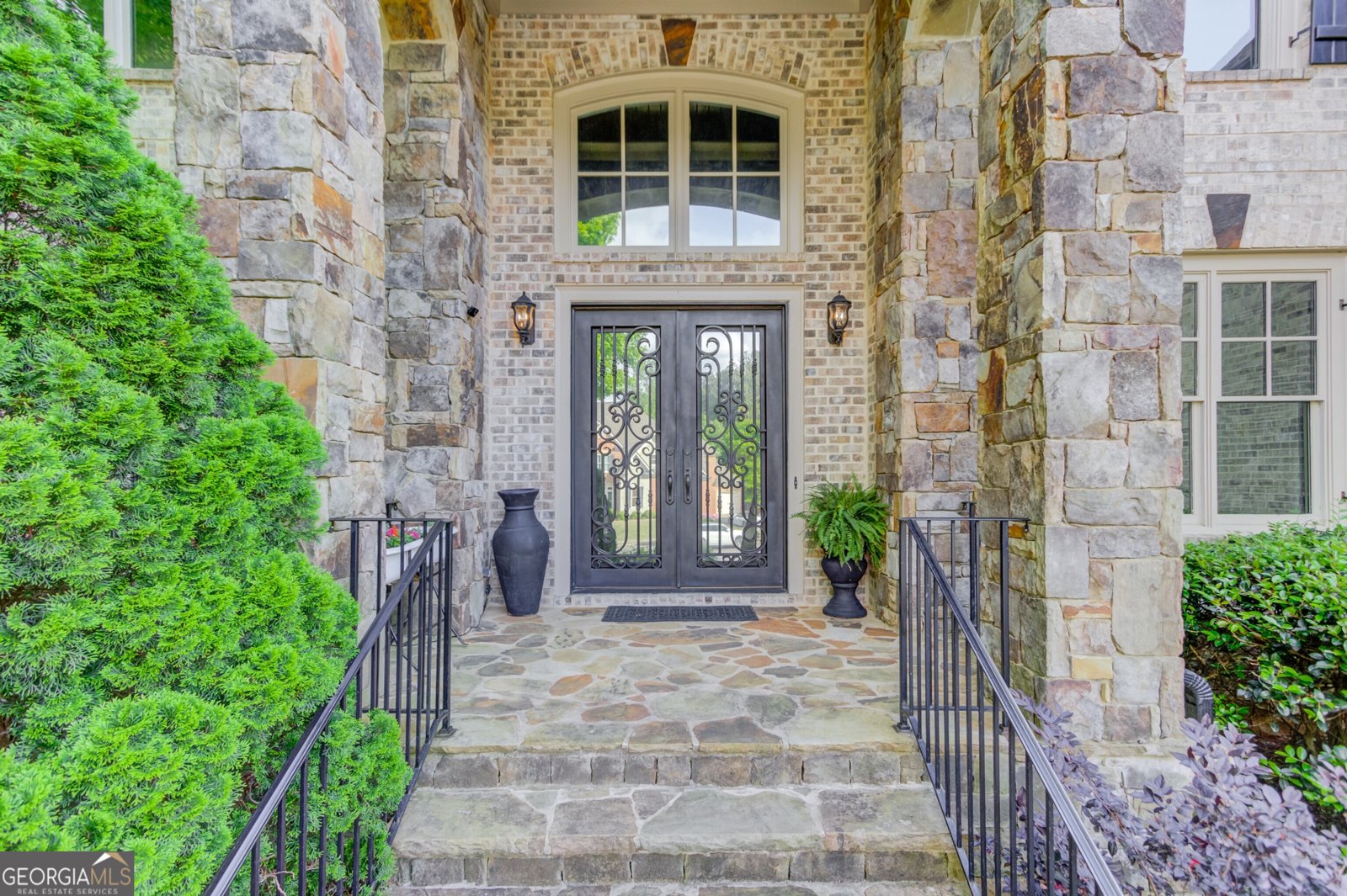 2400 Weber Heights Way Buford - 5