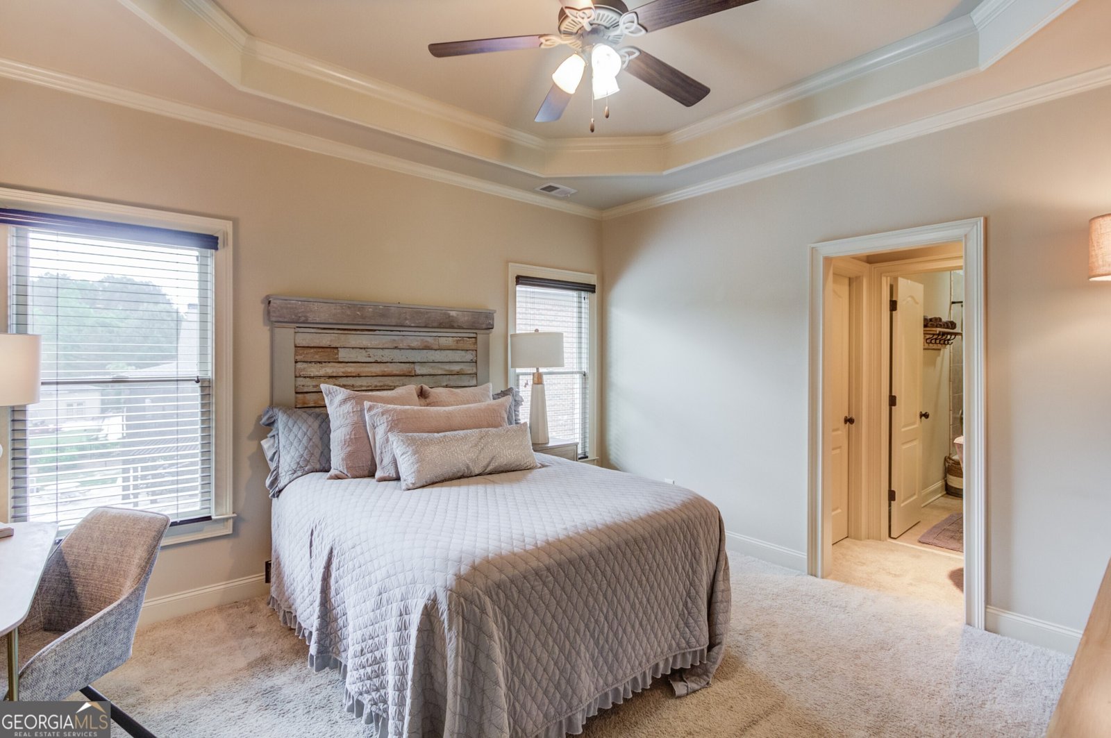 2400 Weber Heights Way Buford - 50