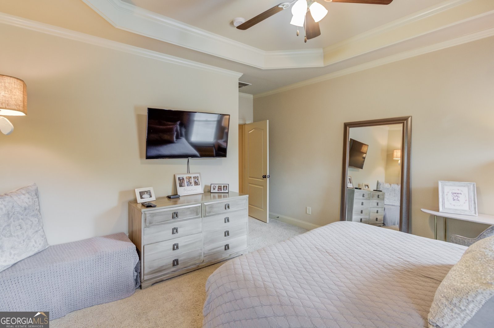 2400 Weber Heights Way Buford - 51