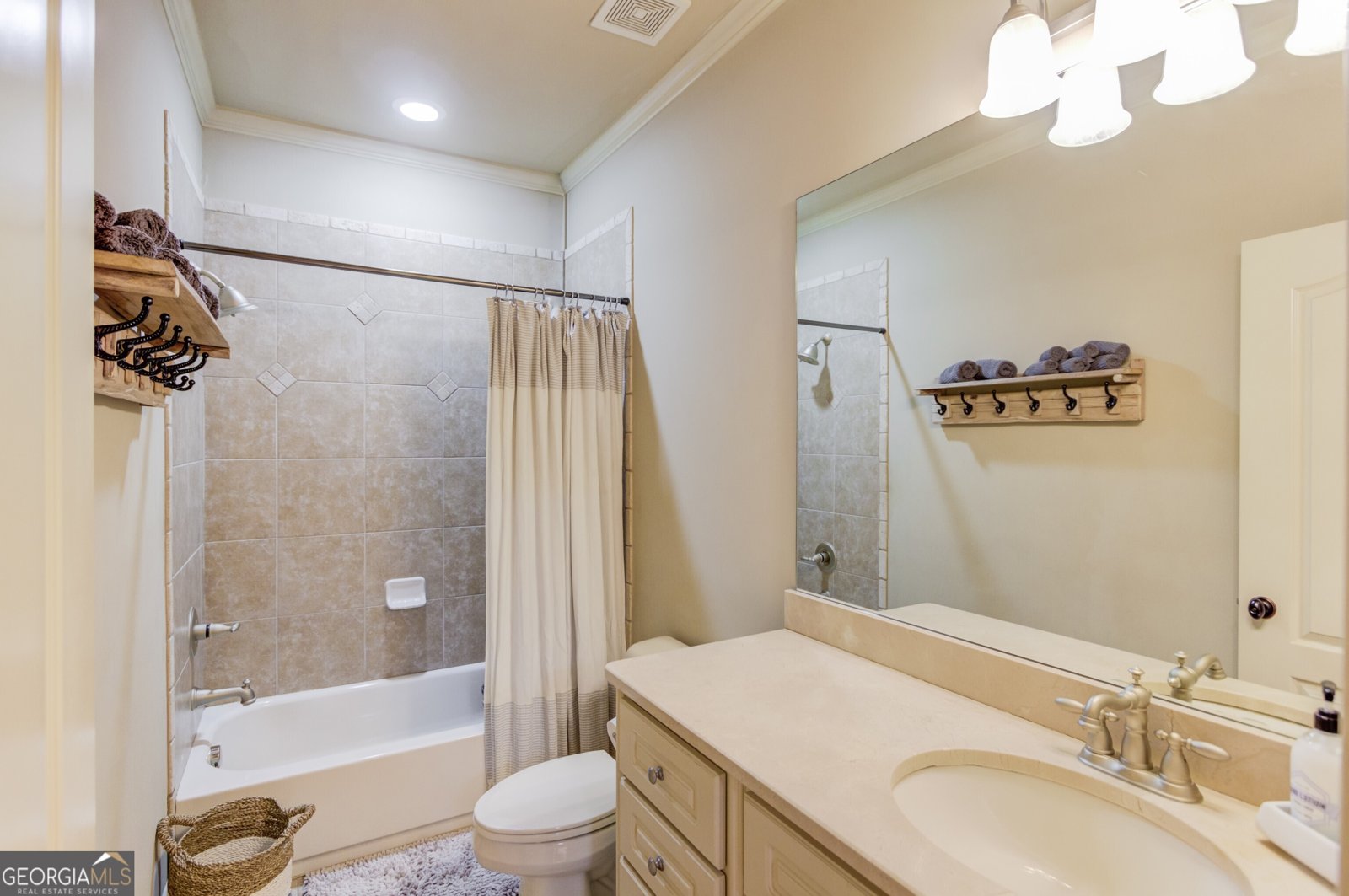 2400 Weber Heights Way Buford - 52