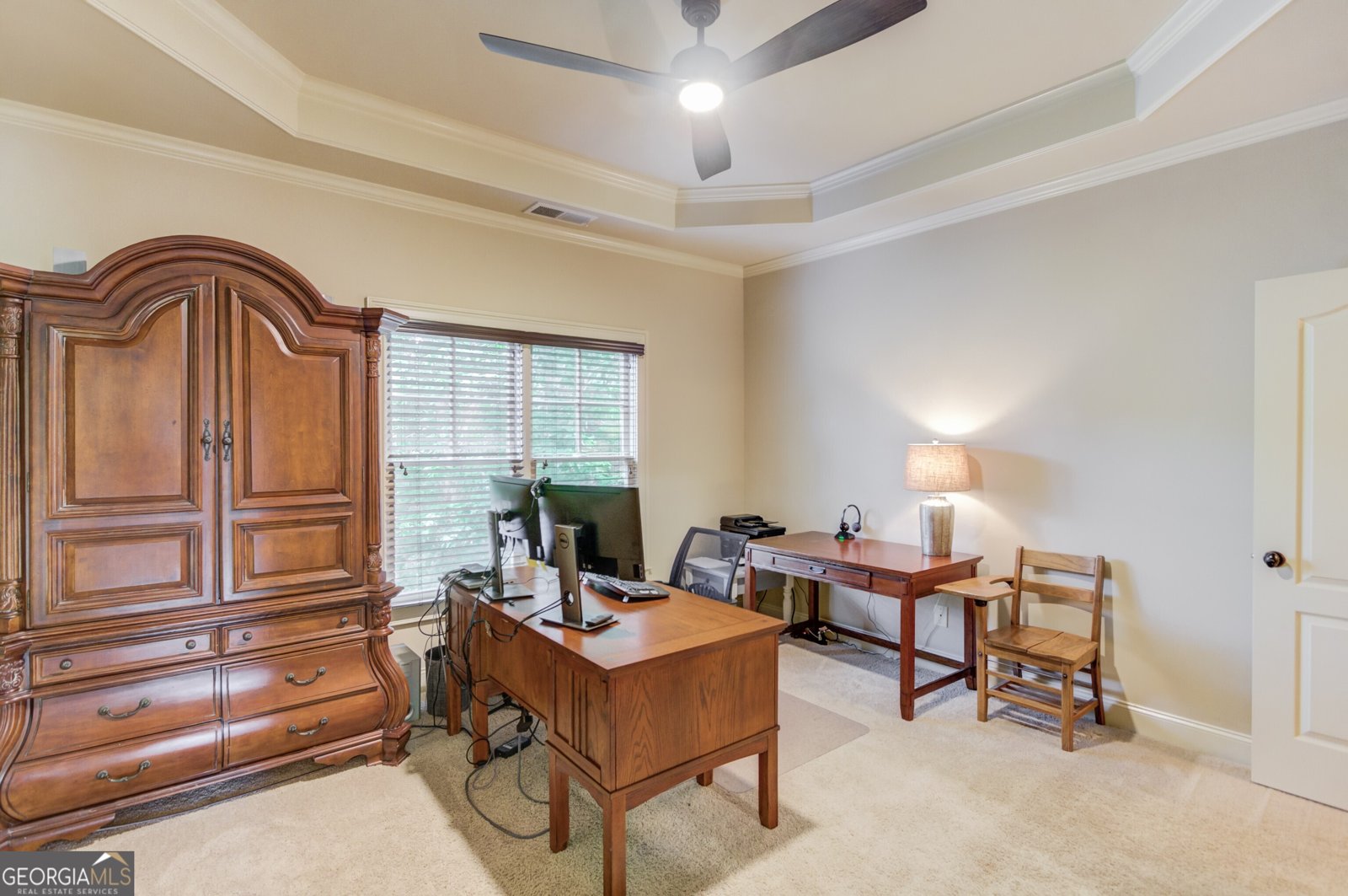 2400 Weber Heights Way Buford - 53