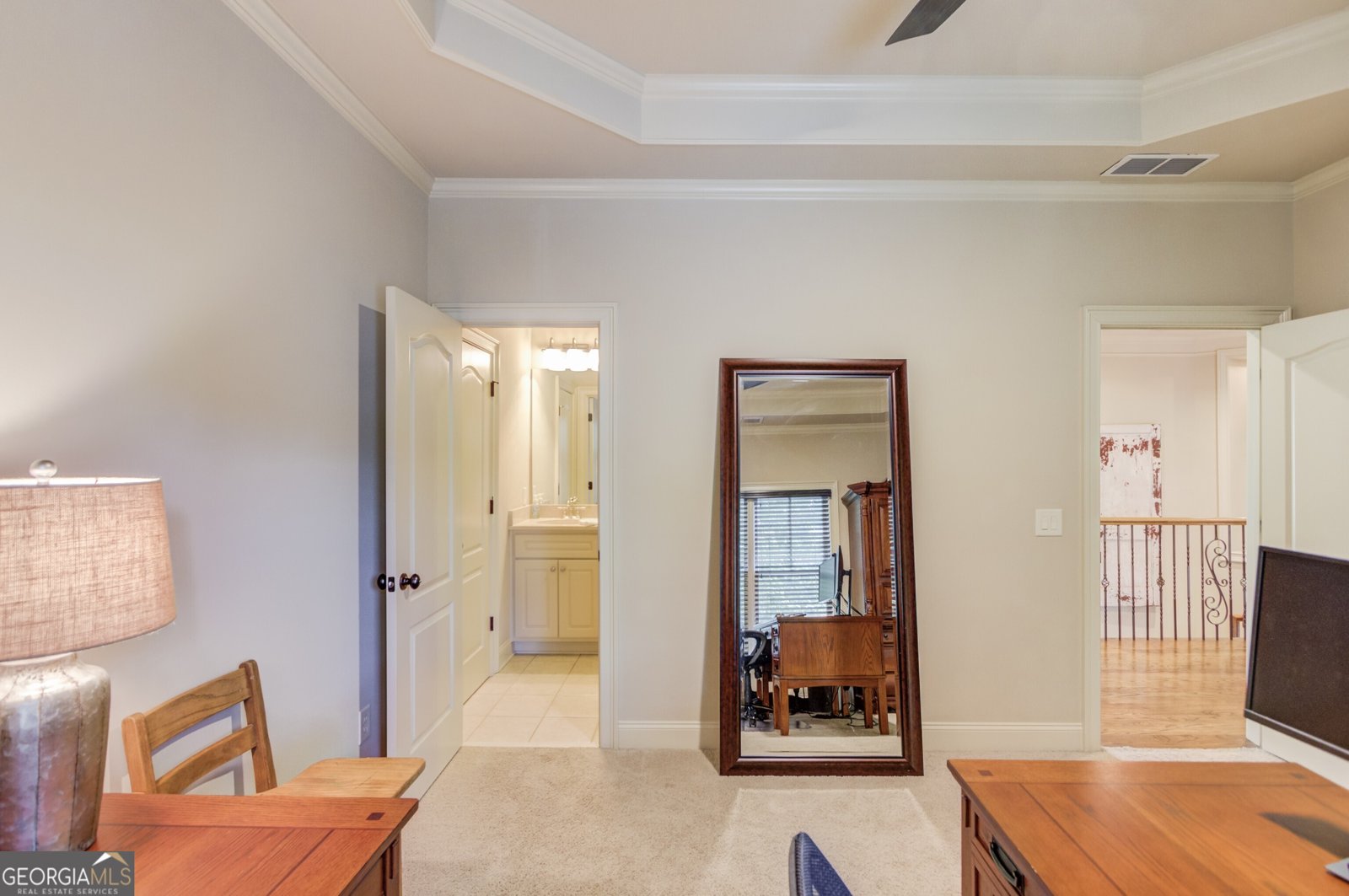 2400 Weber Heights Way Buford - 54