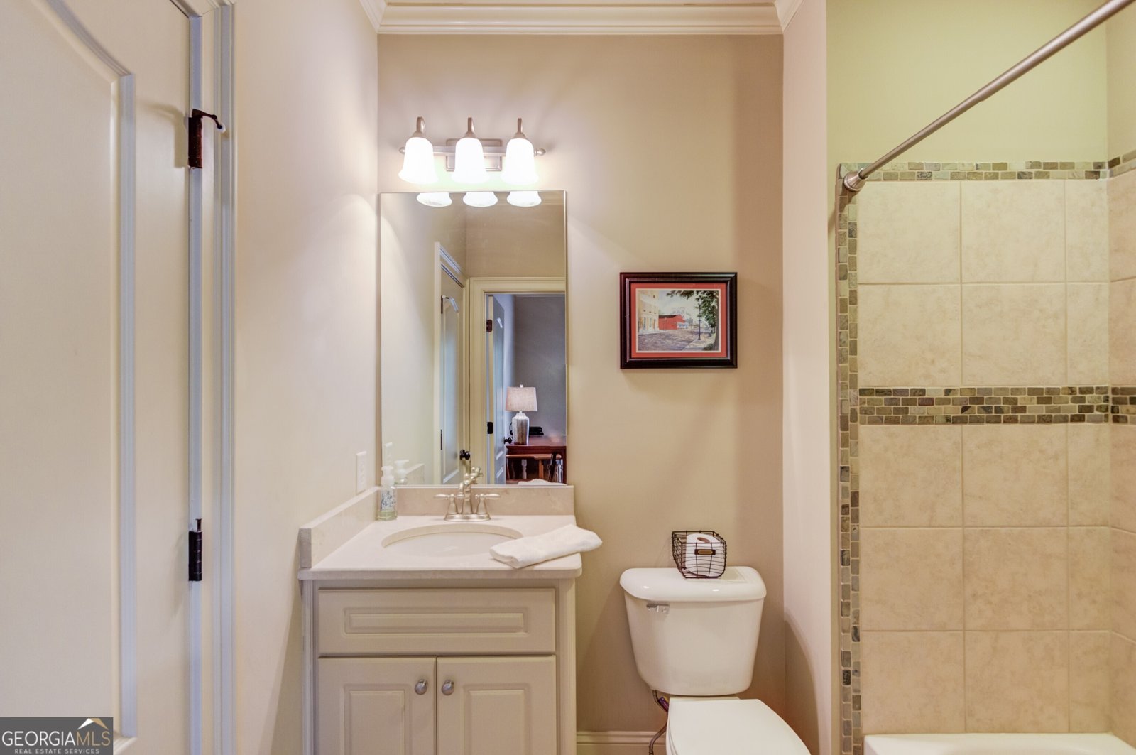 2400 Weber Heights Way Buford - 55