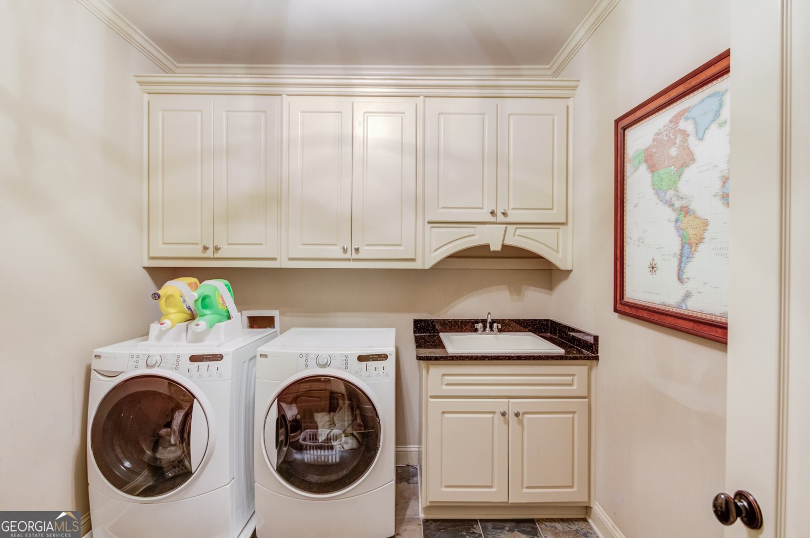 2400 Weber Heights Way Buford - 56