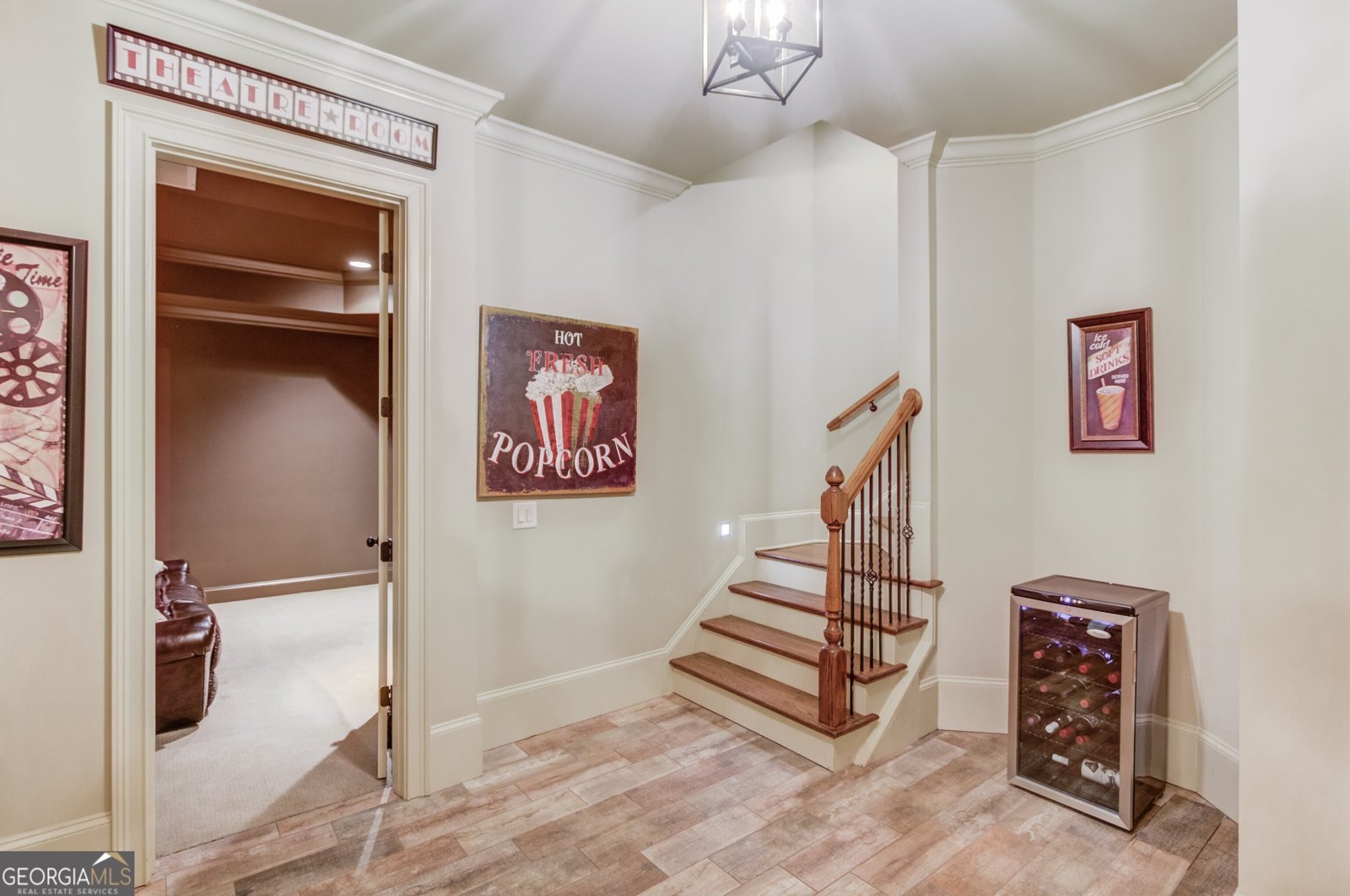 2400 Weber Heights Way Buford - 57