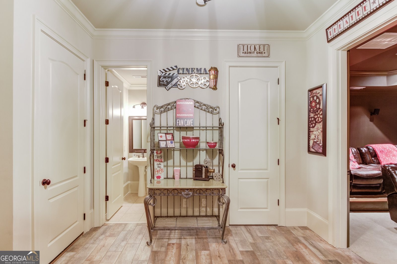 2400 Weber Heights Way Buford - 58