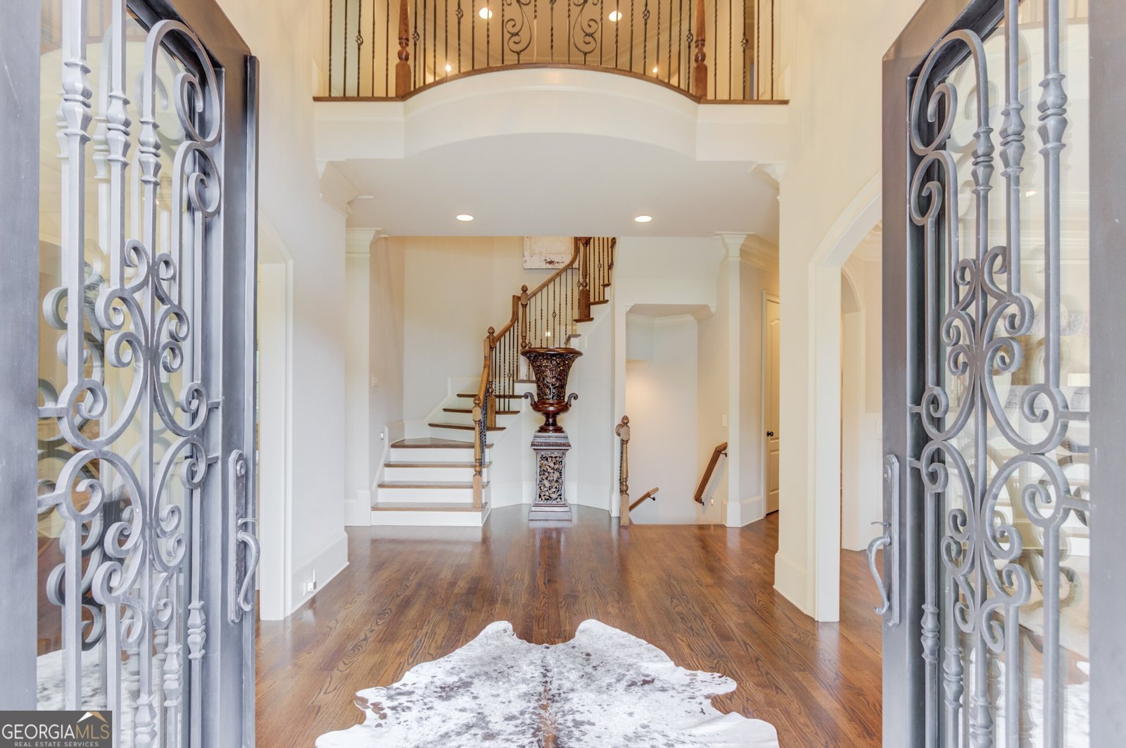 2400 Weber Heights Way Buford - 6