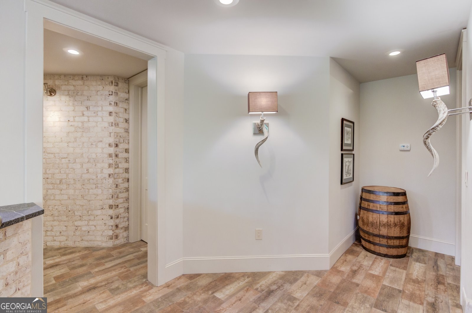 2400 Weber Heights Way Buford - 62