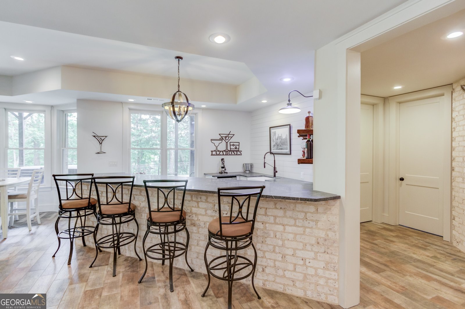 2400 Weber Heights Way Buford - 63