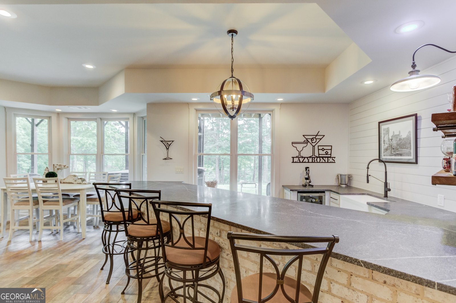 2400 Weber Heights Way Buford - 64