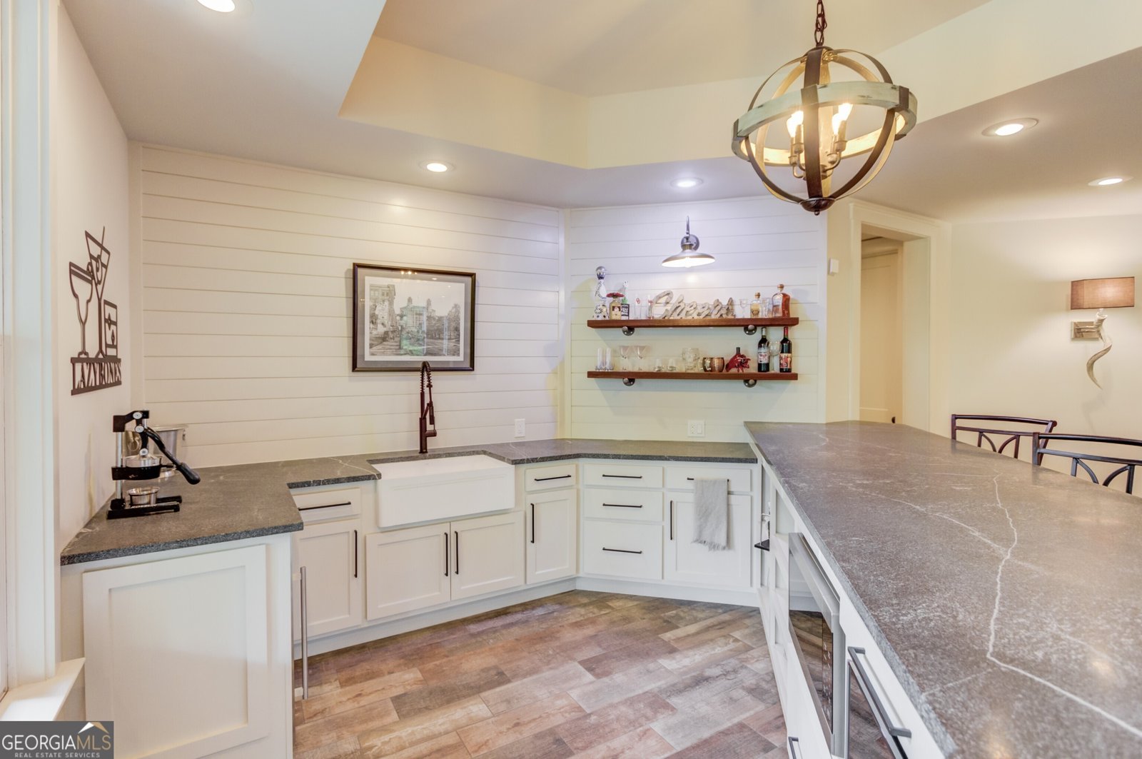 2400 Weber Heights Way Buford - 65