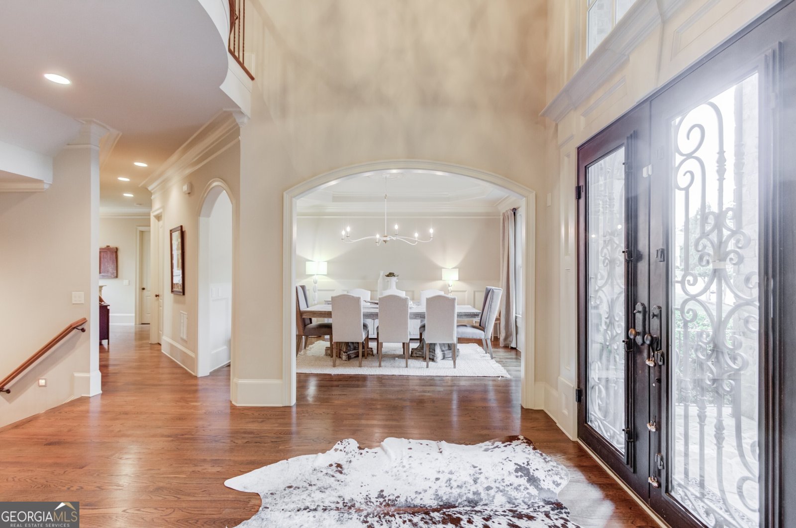 2400 Weber Heights Way Buford - 7
