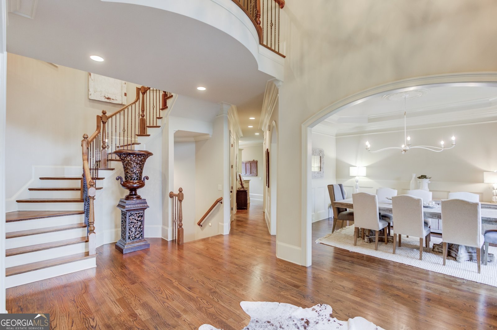 2400 Weber Heights Way Buford - 8