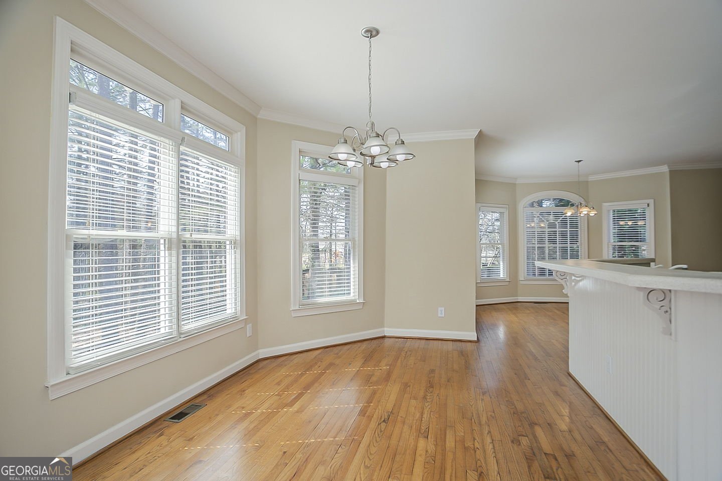 1621 Annapolis Way Grayson - 10