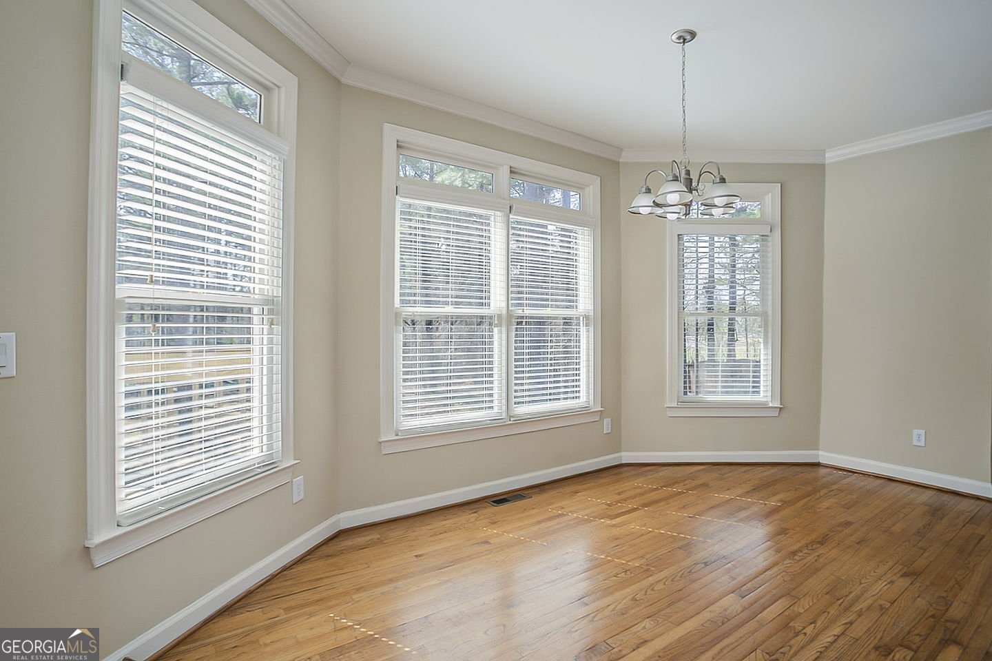 1621 Annapolis Way Grayson - 11